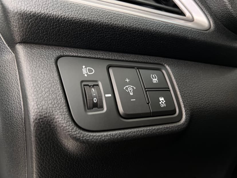 hyundai-solaris-2019-456-20