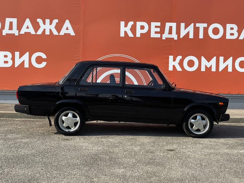 ваз (lada)-2107-2011-269-3