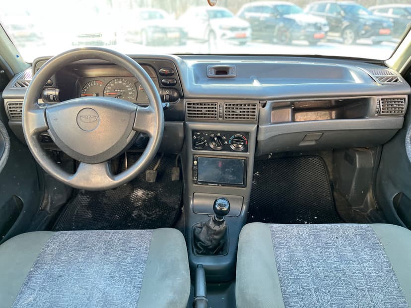 daewoo-nexia-2007-996-10