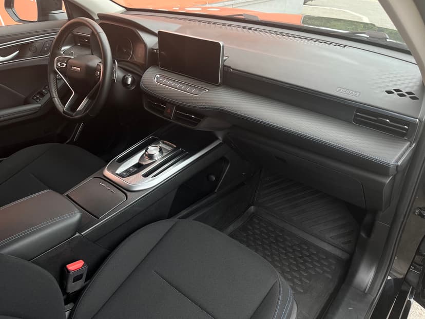 haval-jolion-2023-67-28