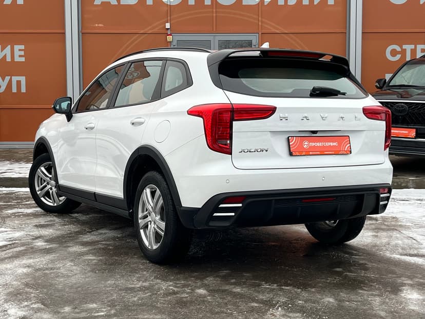 haval-jolion-2024-925-6