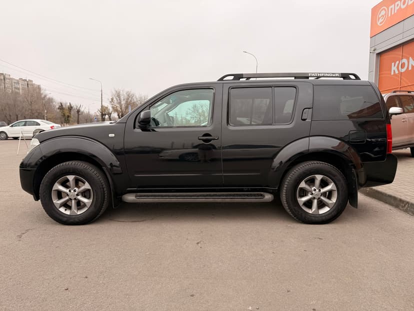 nissan-pathfinder-2007-690-3