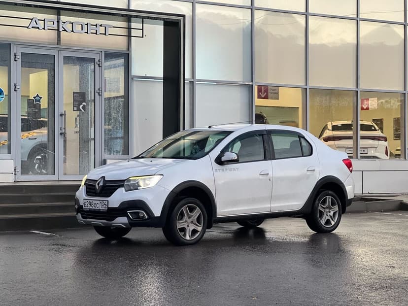 renault-logan-2020-629-0