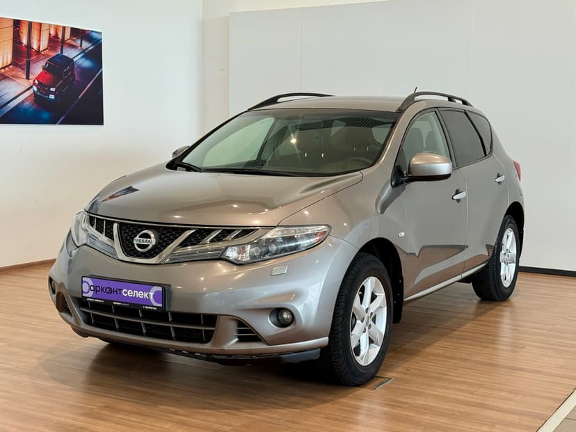 nissan-murano-2011-317-0