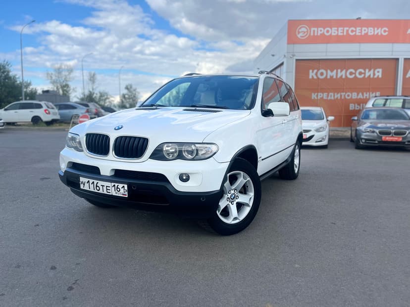 bmw-x5-2005-292-0