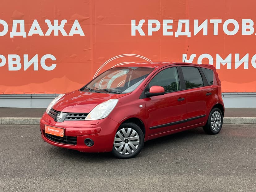 nissan-note-2008-28-0