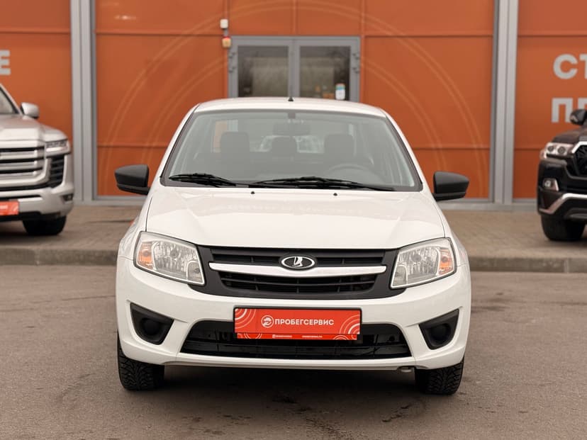 ваз (lada)-granta-2015-742-1
