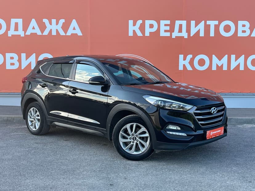 hyundai-tucson-2017-47-2
