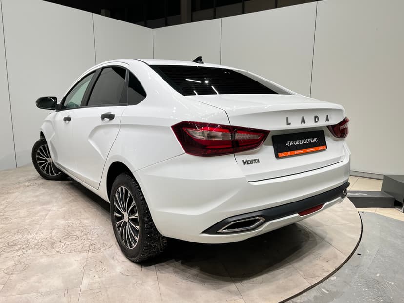ваз (lada)-vesta-2024-1092-3