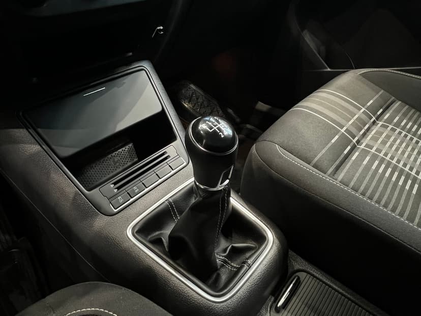 volkswagen-tiguan-2016-1152-21