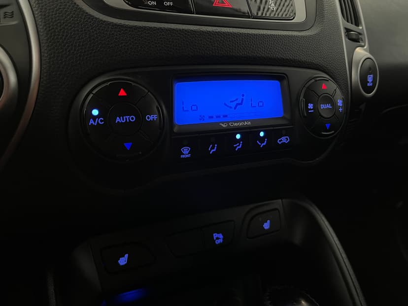hyundai-ix35-2012-37-14