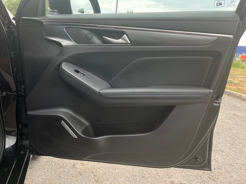 haval-jolion-2023-67-27