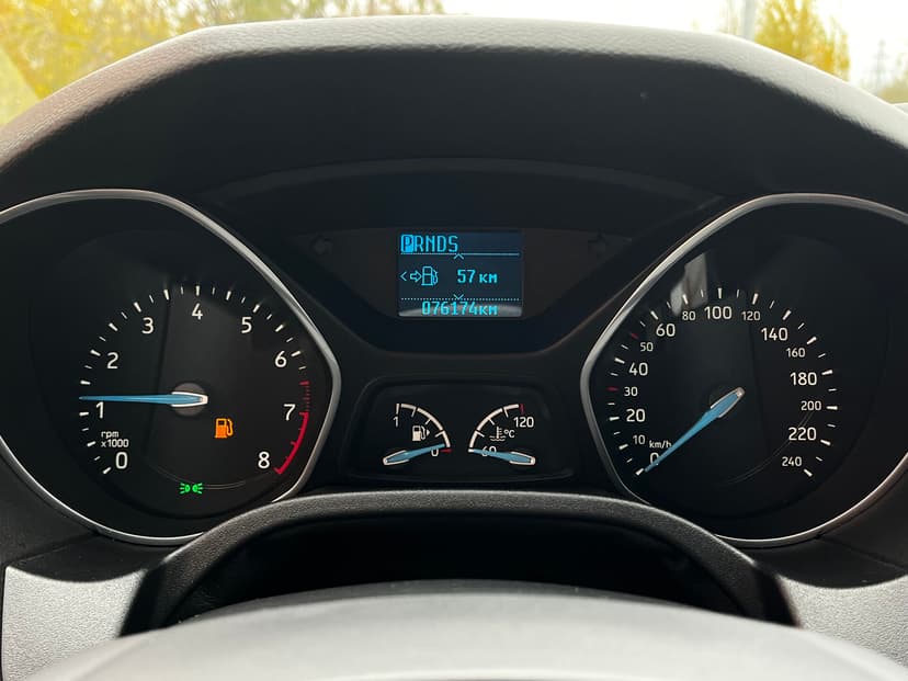 ford-focus-2017-345-30