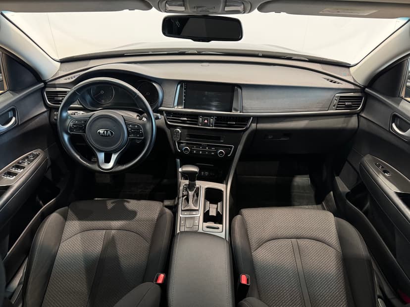 kia-optima-2017-975-3