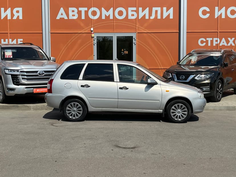 ваз (lada)-kalina-2010-217-3