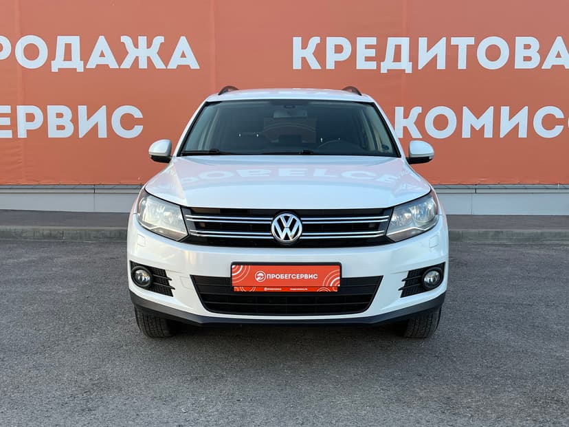 volkswagen-tiguan-2015-51-1