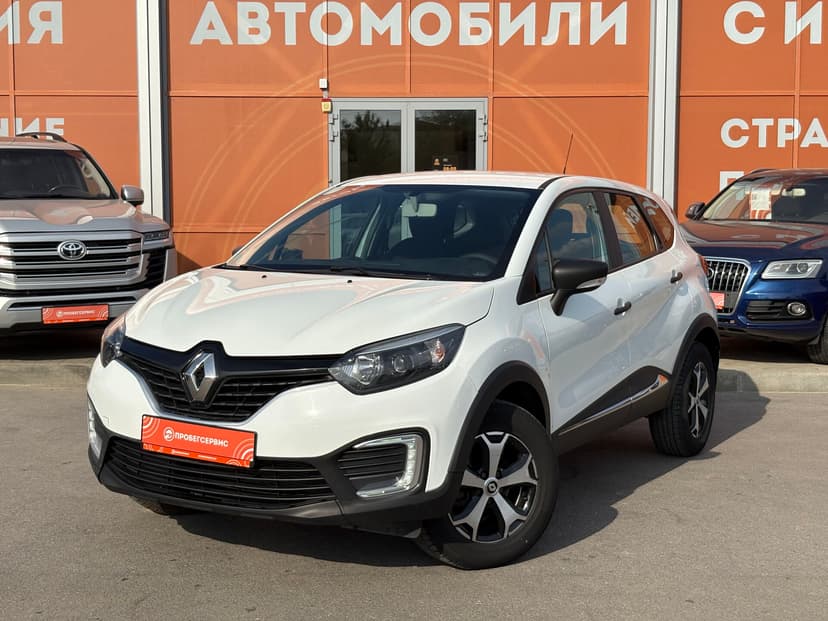 renault-kaptur-2018-266-0