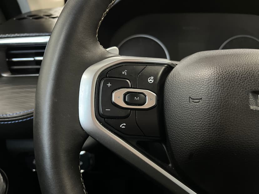 haval-jolion-2024-925-17