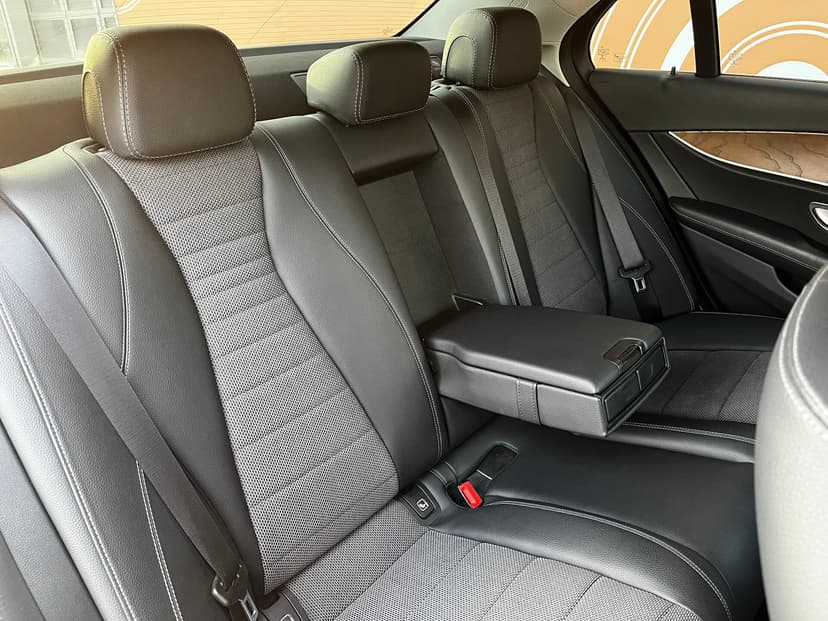 mercedes-benz-e-класс-2019-420-33