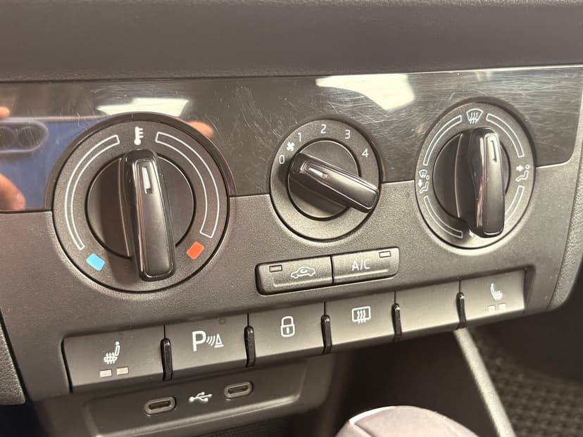 volkswagen-polo-2020-388-16