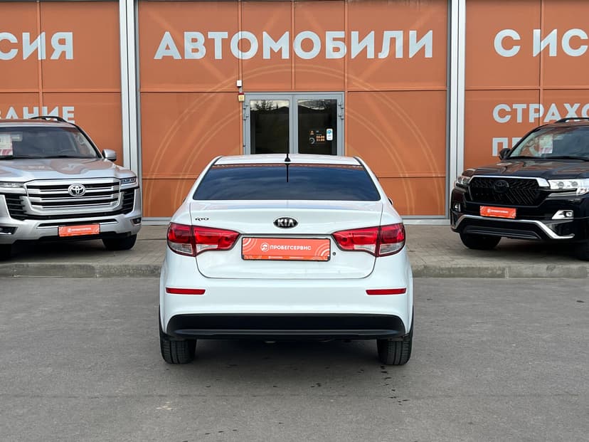 kia-rio-2015-560-5