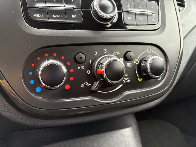 renault-kaptur-2016-255-17