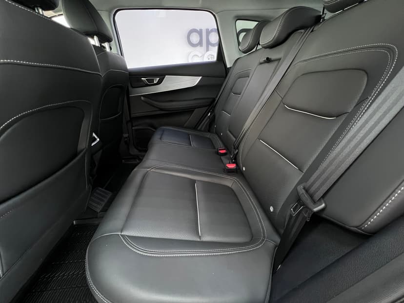chery-tiggo 7 pro max-2023-5-29