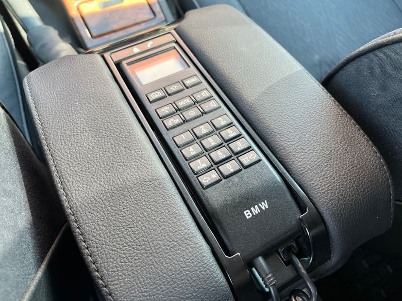 bmw-5 серия-2000-369-21