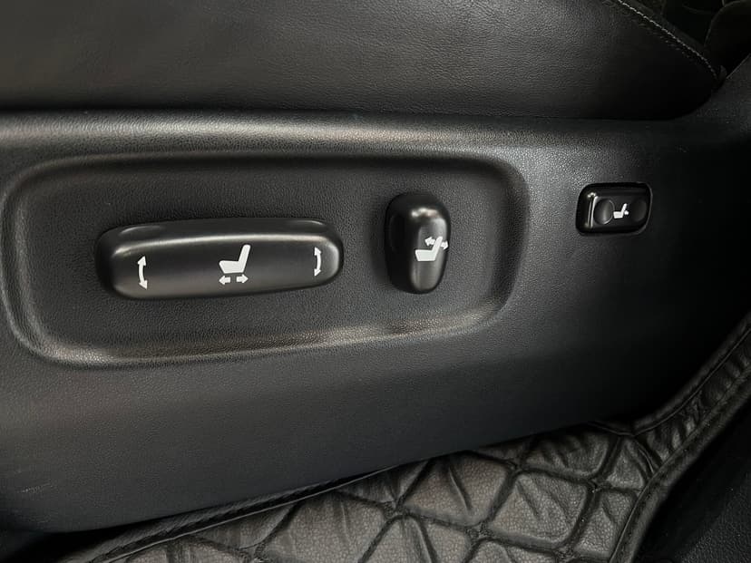 toyota-land cruiser-2015-6-29
