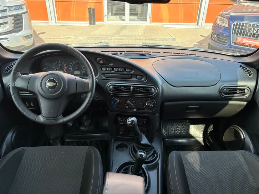 chevrolet-niva-2017-262-10