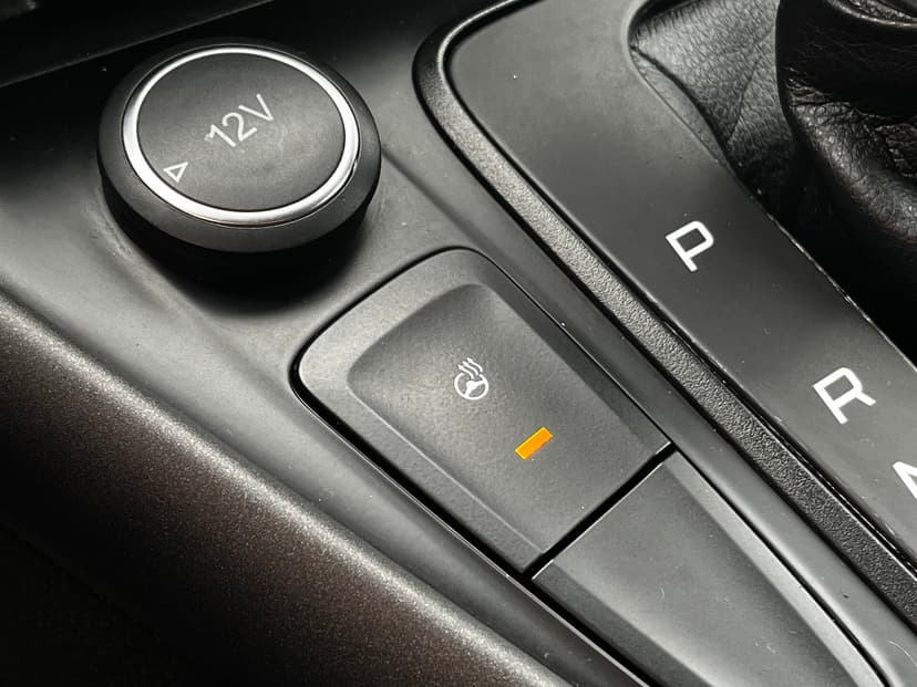 ford-focus-2017-345-18