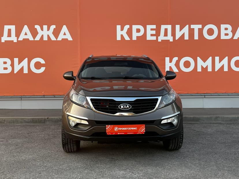 kia-sportage-2013-103-1