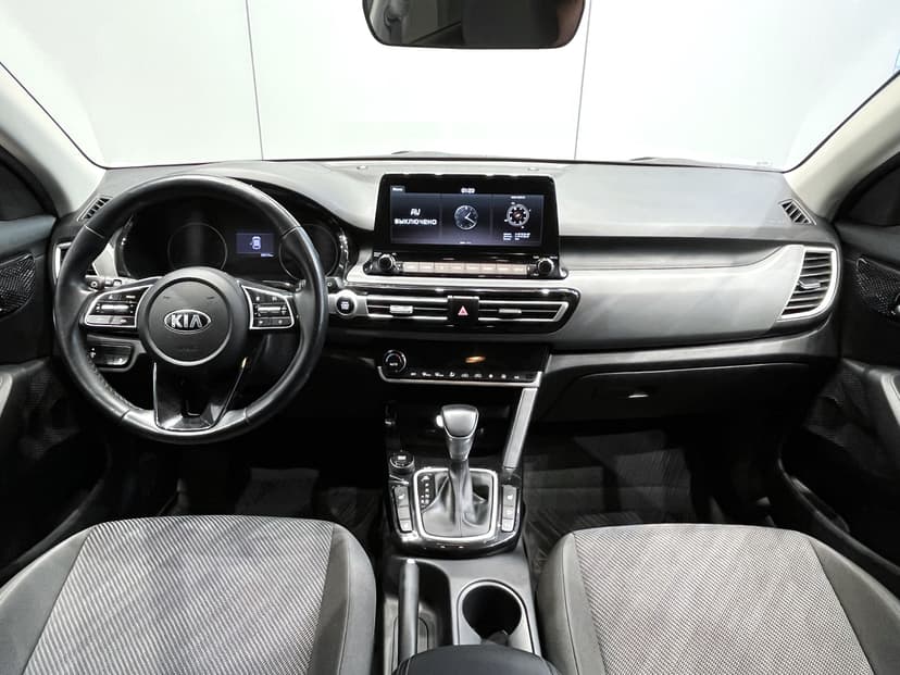 kia-seltos-2021-1174-15