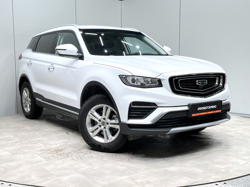 geely-atlas pro-2022-1148-7