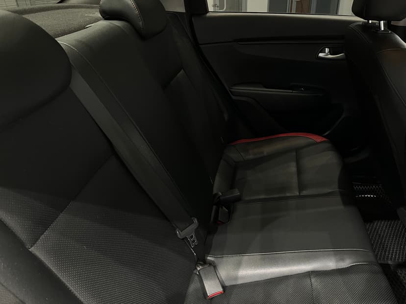 kia-rio-2020-1116-13