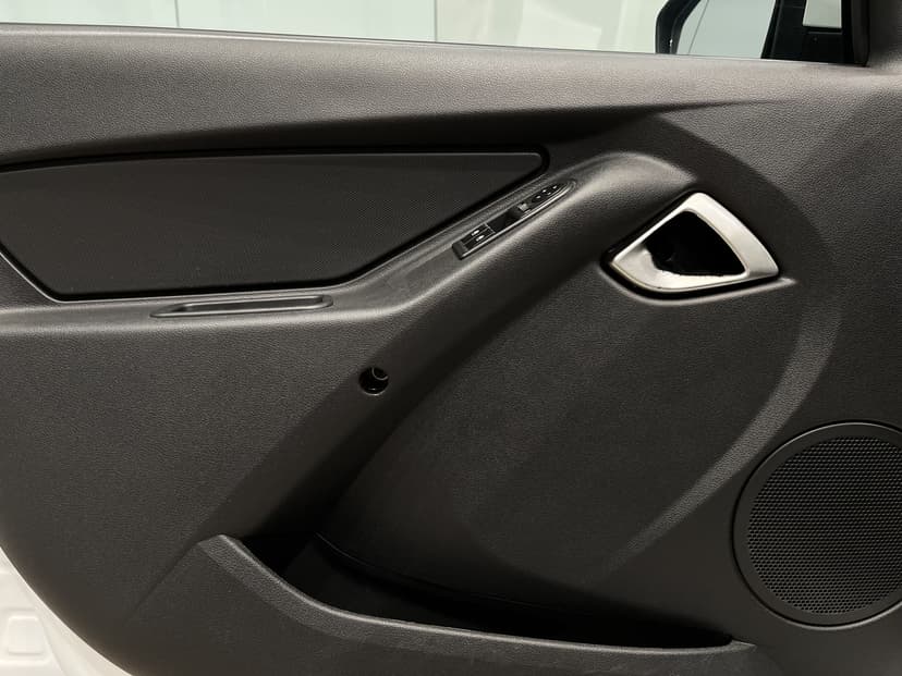 ваз (lada)-granta-2019-1085-1