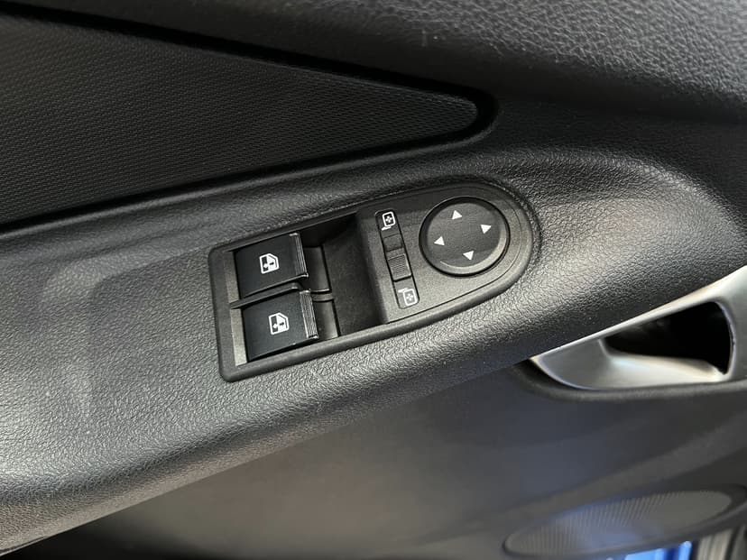 ваз (lada)-granta-2020-1130-4