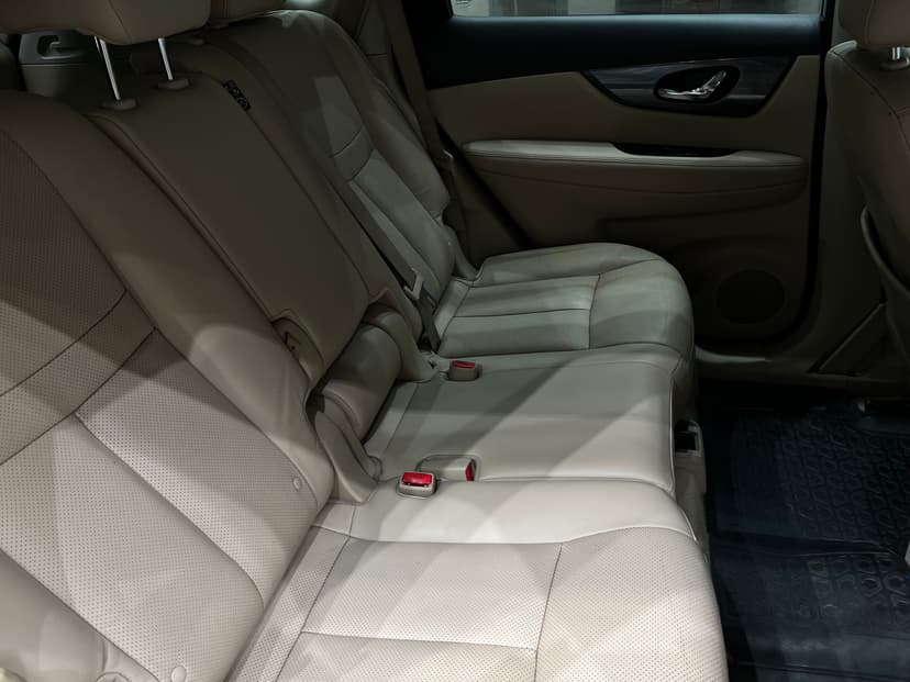 nissan-x-trail-2016-1135-24