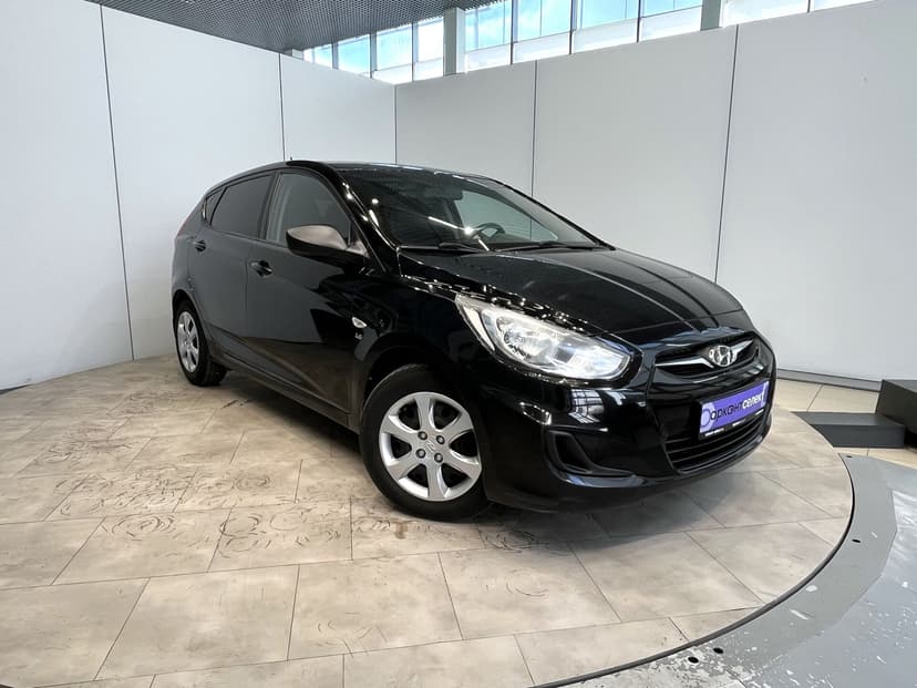 hyundai-solaris-2012-421-6