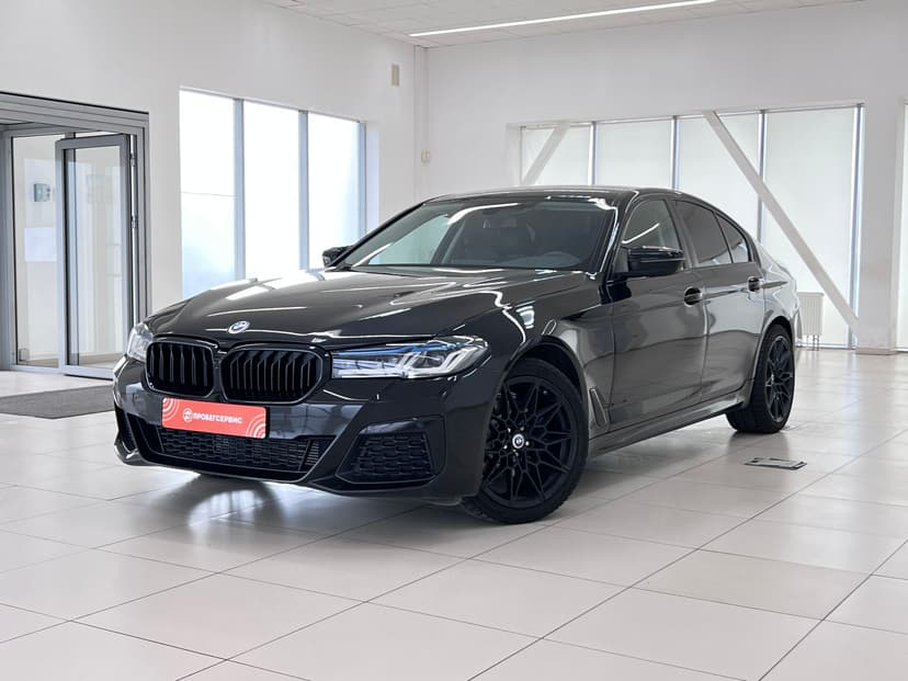 bmw-5 серия-2017-10-0