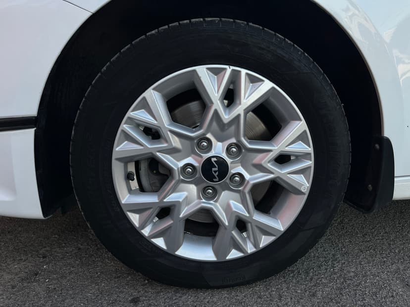 kia-ceed-2022-30-10