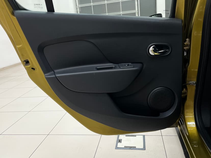 renault-sandero stepway-2017-393-19