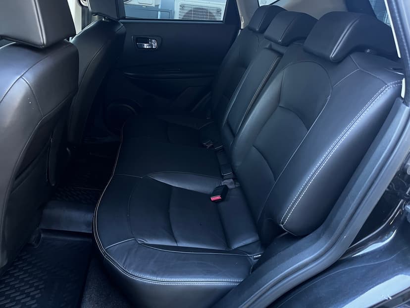 nissan-qashqai-2007-277-21