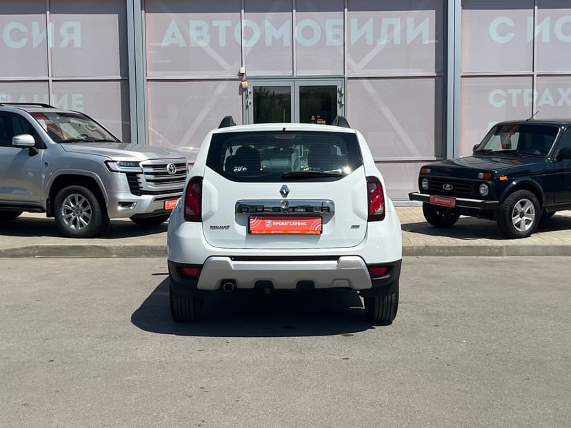 renault-duster-2018-171-5