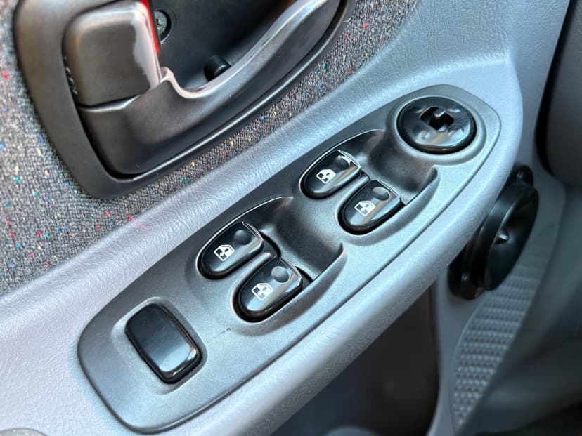 hyundai-accent-2008-235-17