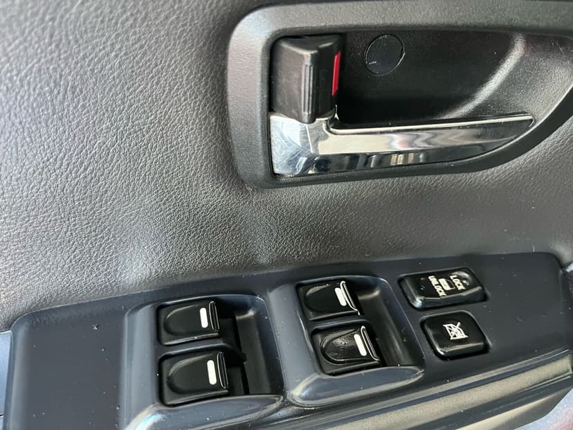 great wall-hover h5-2013-126-16