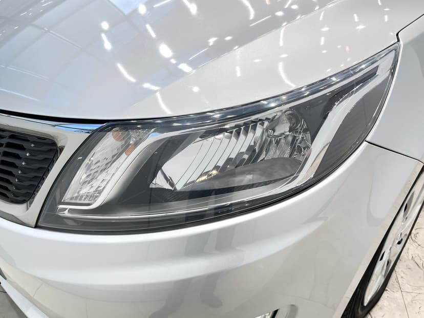 kia-rio-2014-403-8