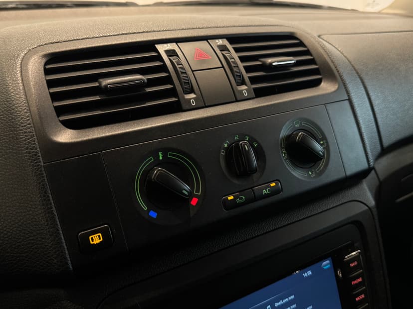 skoda-fabia-2013-620-14