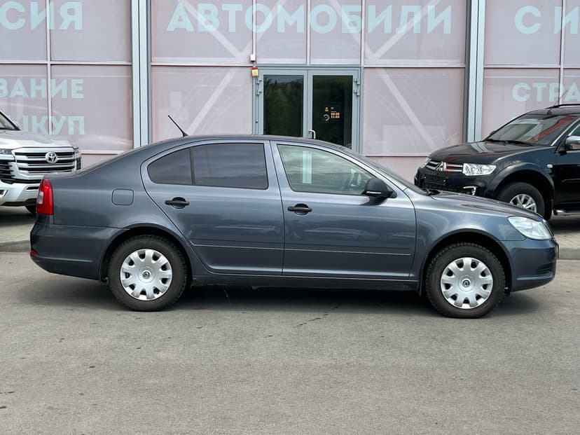skoda-octavia-2012-285-3