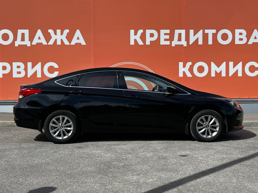 hyundai-i40-2016-268-3